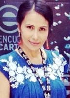 Profile picture of Nórida Rodríguez