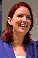 Profile picture of Jennifer Hollett