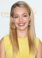 Profile picture of Sadie Calvano