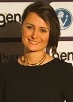 Profile picture of Michele Owen