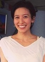 Profile picture of Mae Yoshikawa