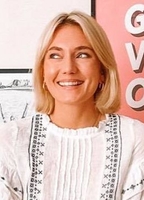 Profile picture of Josefin Dahlberg