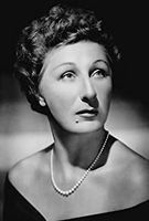 Profile picture of Judith Anderson