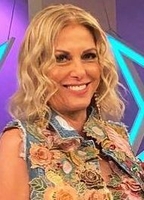 Profile picture of Nina Papaioannou