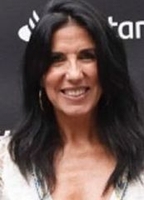 Profile picture of Cristina Cubero