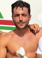 Profile picture of Gianluca Ginoble