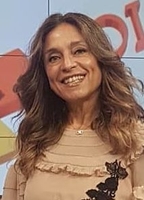 Profile picture of Caterina Collovati