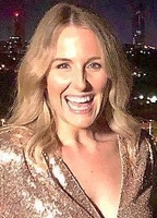 Profile picture of Belinda Love