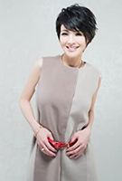 Profile picture of Anita Hsu