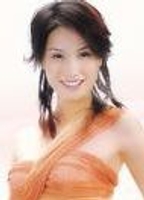 Profile picture of Fiona Yuen