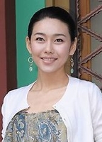 Profile picture of Tam-hee Park