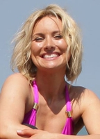 Profile picture of Kirsteen O'Sullivan