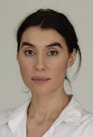 Profile picture of Meda Andreea Victor