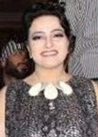 Profile picture of Honeypreet Insan