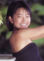 Profile picture of Michiko Hada