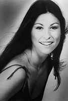 Profile picture of Diana Canova