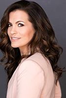 Profile picture of Melissa Claire Egan