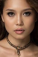 Profile picture of Miho Nishida