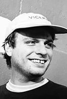 Profile picture of Mac DeMarco