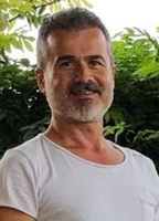 Profile picture of Suat Kiliç