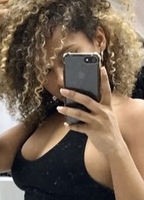 Profile picture of Keshia East