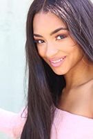 Profile picture of Jessica Jarrell