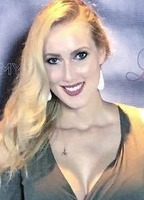 Profile picture of Krystle Kelley