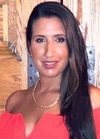 Profile picture of Patricia Viriato