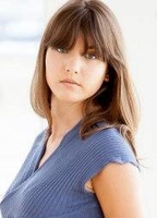 Profile picture of Eleonore Costes