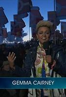 Profile picture of Gemma Cairney