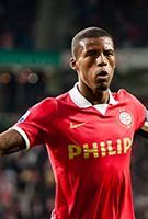 Profile picture of Georginio Wijnaldum