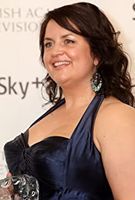 Profile picture of Ruth Jones