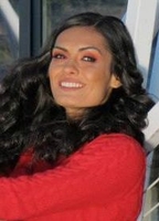 Profile picture of Adriela Morar