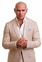 Profile picture of Pitbull