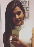 Profile picture of Anamika Chakraborty