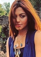 Profile picture of Nusraat Faria Mazhar