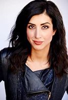 Profile picture of Dana DeLorenzo