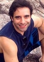 Profile picture of Jerônimo Martins