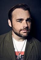 Profile picture of Ash Avildsen