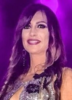 Profile picture of Valeria Altobelli