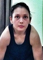 Profile picture of Chantal Umali