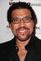 Profile picture of Lionel Richie