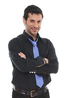 Profile picture of Giorgos Hraniotis