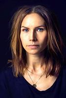 Profile picture of Nina Persson (I)