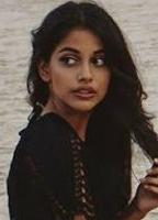 Profile picture of Banita Sandhu