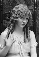 Profile picture of Mary Miles Minter