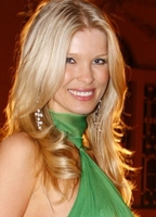 Profile picture of Romana Vítová