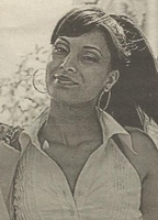 Profile picture of Marisela Puicón