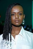 Profile picture of Kelela