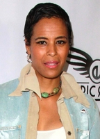 Profile picture of Daphne Wayans